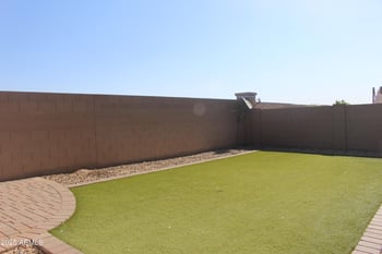 19810 Woodlands Ave, Buckeye, AZ 85326