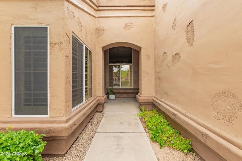 19812 90th Dr, Peoria, AZ 85382