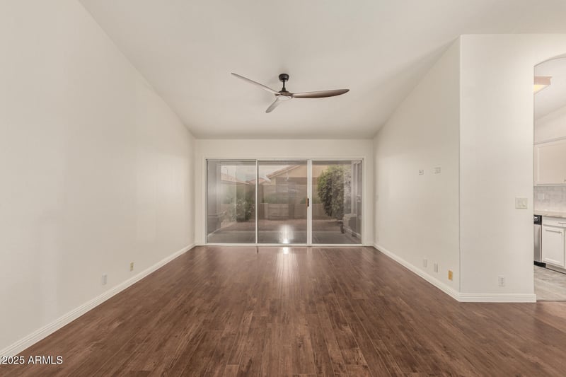 19812 90th Dr, Peoria, AZ 85382