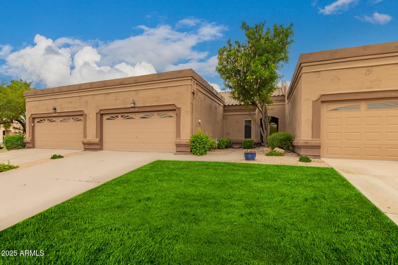 19812 90th Dr, Peoria, AZ 85382