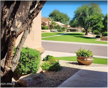 19812 90th Dr, Peoria, AZ 85382