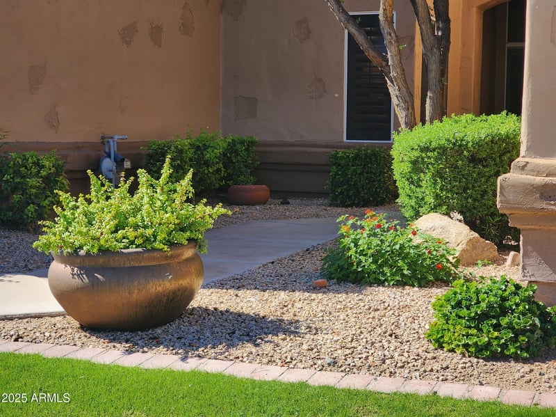 19812 90th Dr, Peoria, AZ 85382