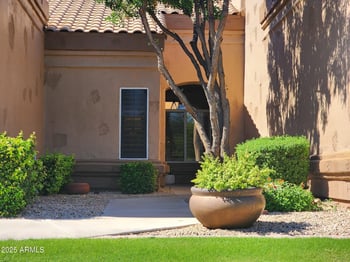 19812 90th Dr, Peoria, AZ 85382