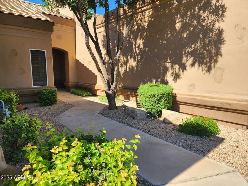 19812 90th Dr, Peoria, AZ 85382