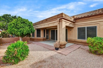 19812 90th Dr, Peoria, AZ 85382