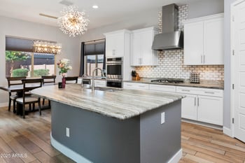 19812 Avalon Dr, Buckeye, AZ 85396