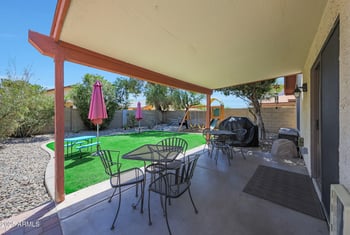 19813 47th Ave, Glendale, AZ 85308