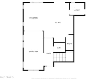 19813 Carriage Way, Queen Creek, AZ 85142