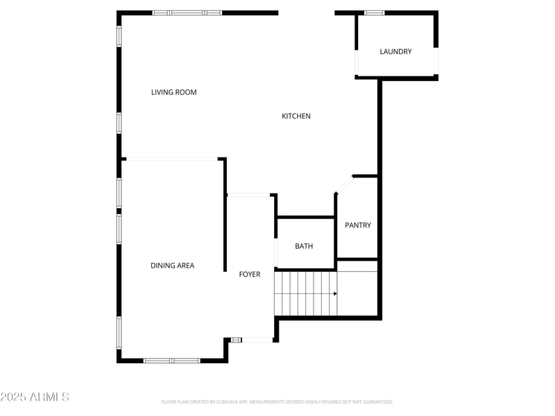 19813 Carriage Way, Queen Creek, AZ 85142