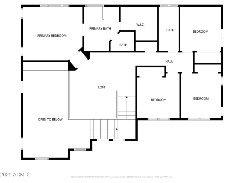 19813 Carriage Way, Queen Creek, AZ 85142