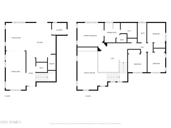 19813 Carriage Way, Queen Creek, AZ 85142