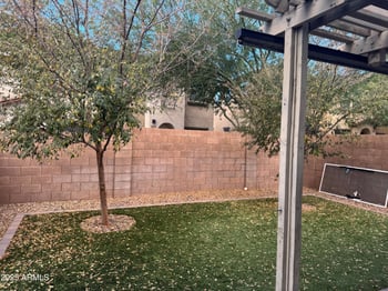19814 49th Dr, Glendale, AZ 85308