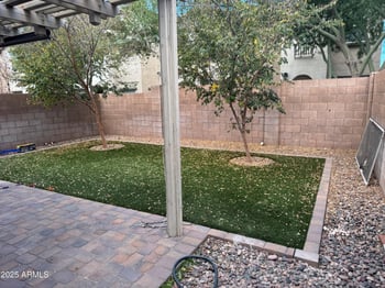 19814 49th Dr, Glendale, AZ 85308