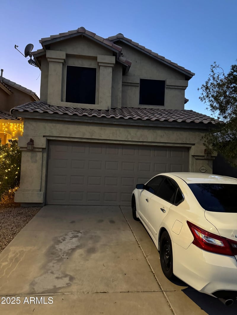 19814 49th Dr, Glendale, AZ 85308