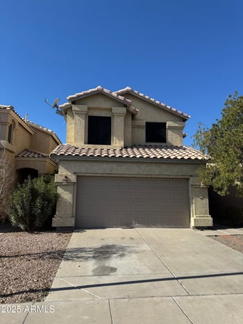 19814 49th Dr, Glendale, AZ 85308