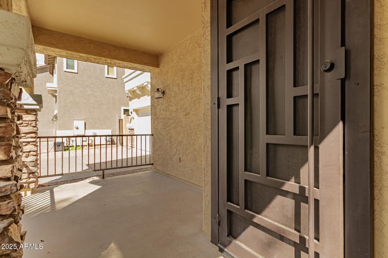 19814 Carriage Way, Queen Creek, AZ 85142