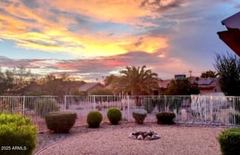 19814 White Rock Dr, Sun City West, AZ 85375
