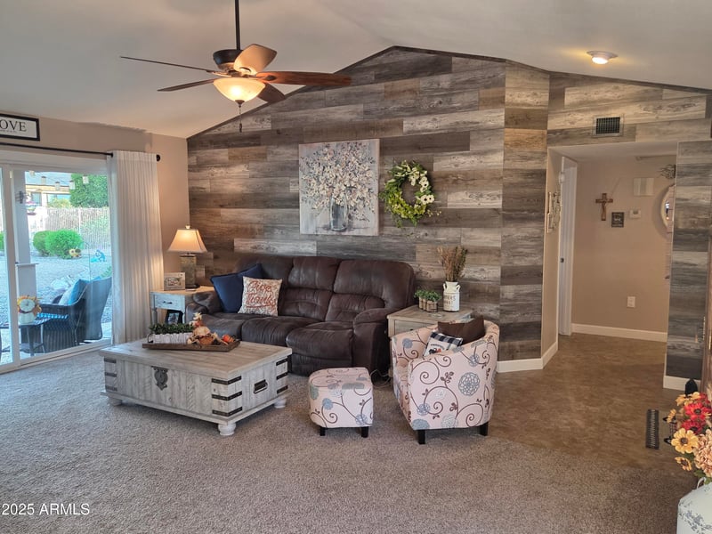19814 White Rock Dr, Sun City West, AZ 85375
