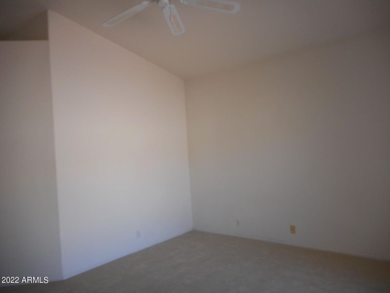 19815 N 90th Ln, Peoria, AZ 85382
