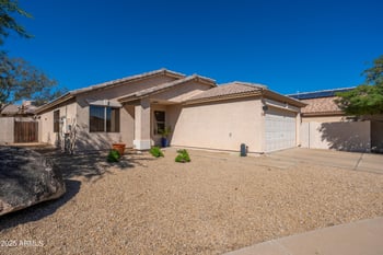 19816 20th Way, Phoenix, AZ 85024