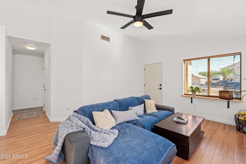 19816 20th Way, Phoenix, AZ 85024