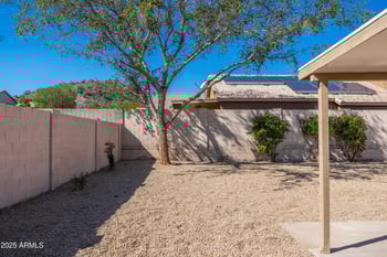 19816 20th Way, Phoenix, AZ 85024