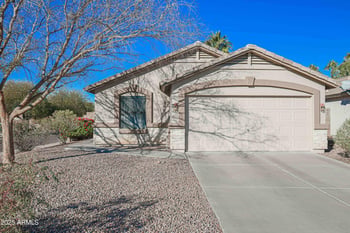 19816 34th Pl, Phoenix, AZ 85050