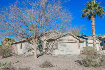 19816 34th Pl, Phoenix, AZ 85050