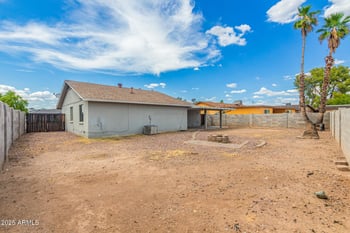 19817 17th Ln, Phoenix, AZ 85027