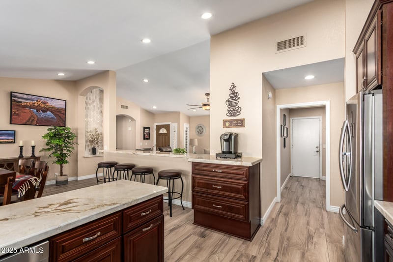 19817 92nd Ave, Peoria, AZ 85382