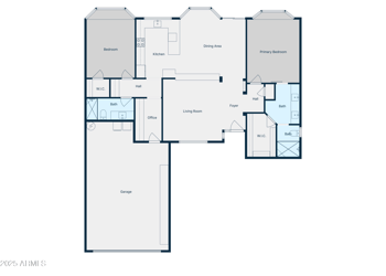 19817 92nd Ave, Peoria, AZ 85382