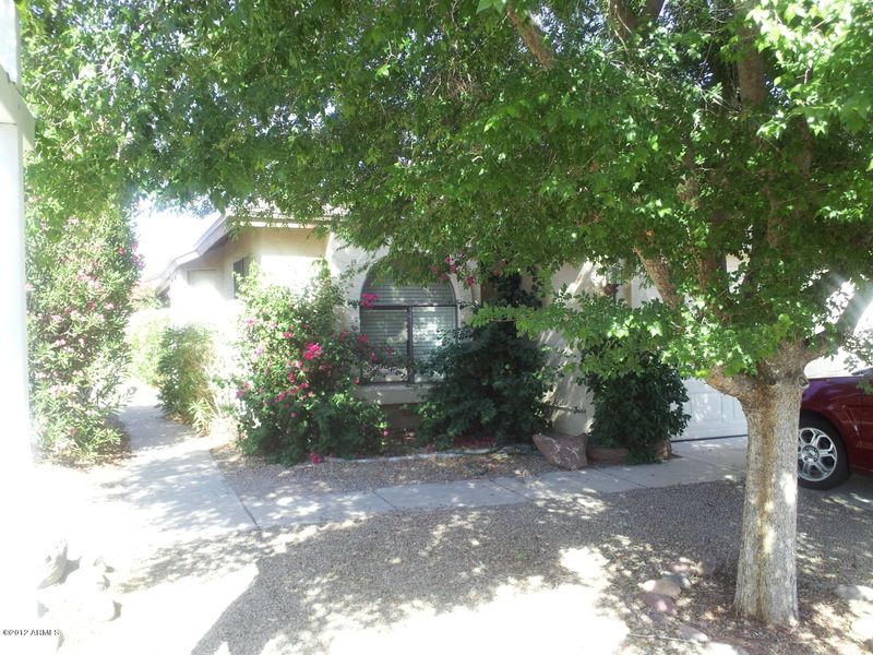 19817 N 47th Ave, Glendale, AZ 85308