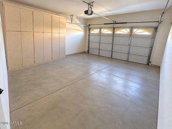 19818 N 91st Ln, Peoria, AZ 85382