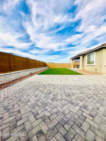 19818 W Marshall Ave, Litchfield Park, AZ 85340