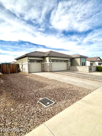 19818 W Marshall Ave, Litchfield Park, AZ 85340