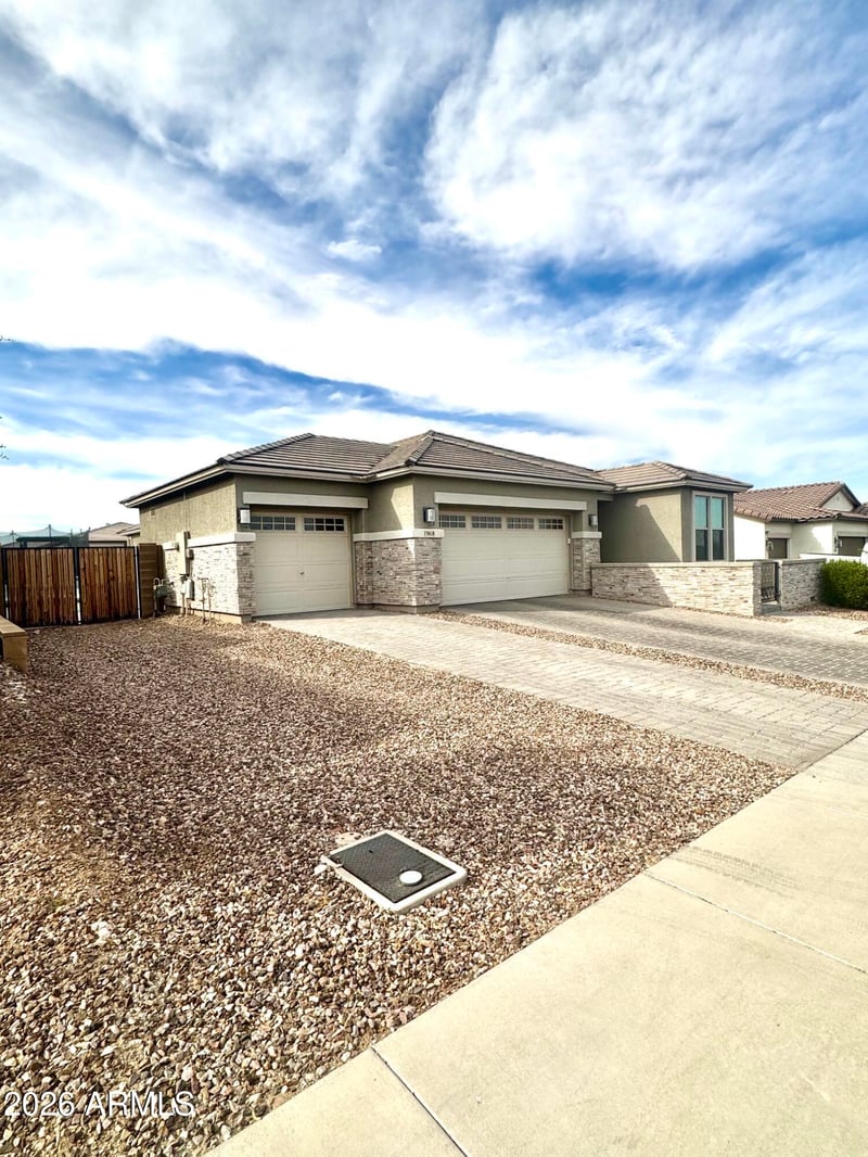 19818 Marshall Ave, Litchfield Park, AZ 85340