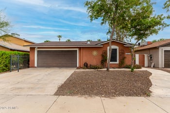19819 3rd St, Phoenix, AZ 85024