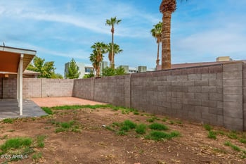 19819 3rd St, Phoenix, AZ 85024