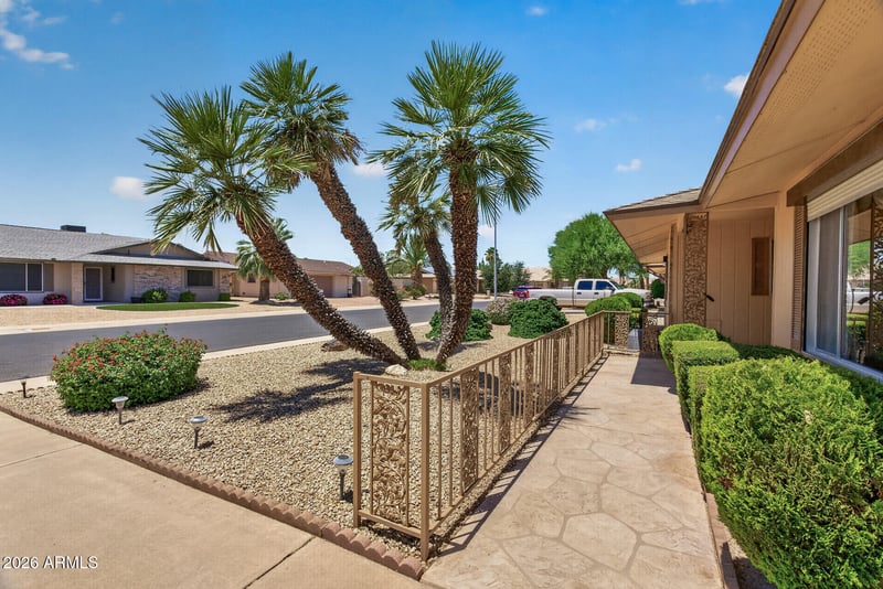 19819 129th Dr, Sun City West, AZ 85375