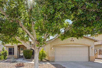 1982 159th Ave, Goodyear, AZ 85338