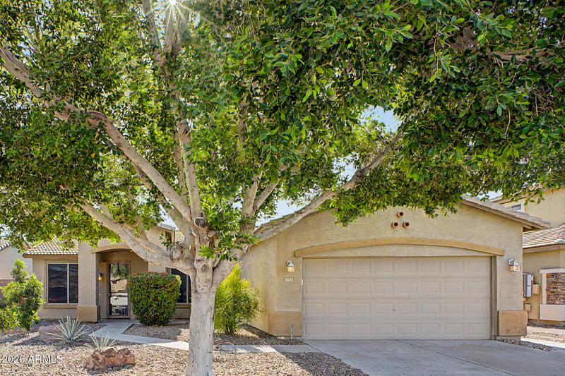 1982 159th Ave, Goodyear, AZ 85338