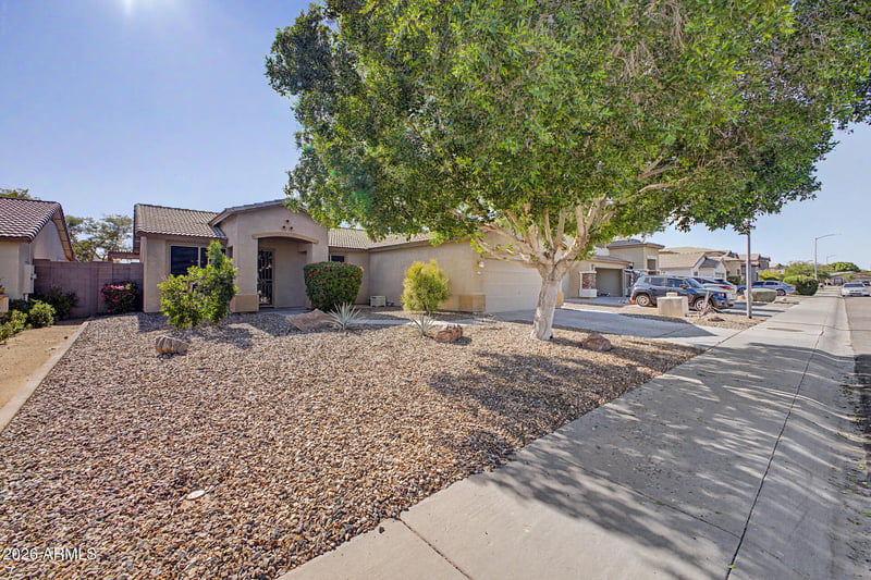 1982 159th Ave, Goodyear, AZ 85338