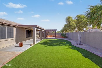 1982 159th Ave, Goodyear, AZ 85338