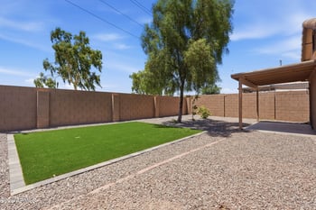 1982 Lawther Dr, Apache Junction, AZ 85120