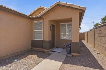 1982 Lawther Dr, Apache Junction, AZ 85120
