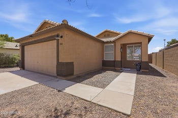 1982 Lawther Dr, Apache Junction, AZ 85120