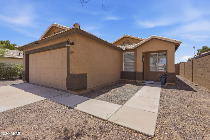 1982 Lawther Dr, Apache Junction, AZ 85120