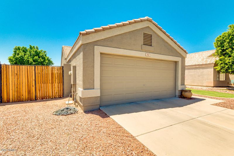 1982 S Rennick Dr, Apache Junction, AZ 85120