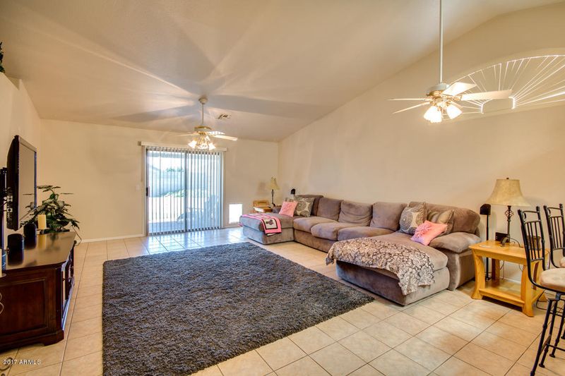 1982 S Rennick Dr, Apache Junction, AZ 85120