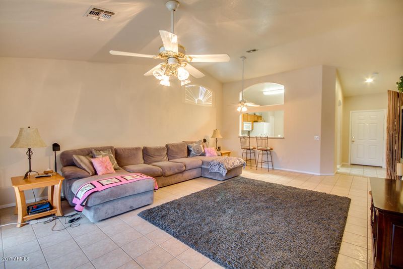 1982 S Rennick Dr, Apache Junction, AZ 85120